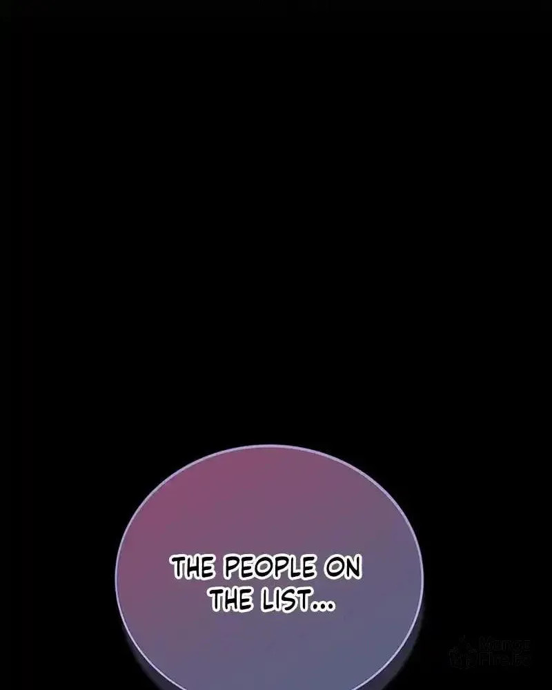 Read Scorpion Time chapter 22 image 76 on Lezhin