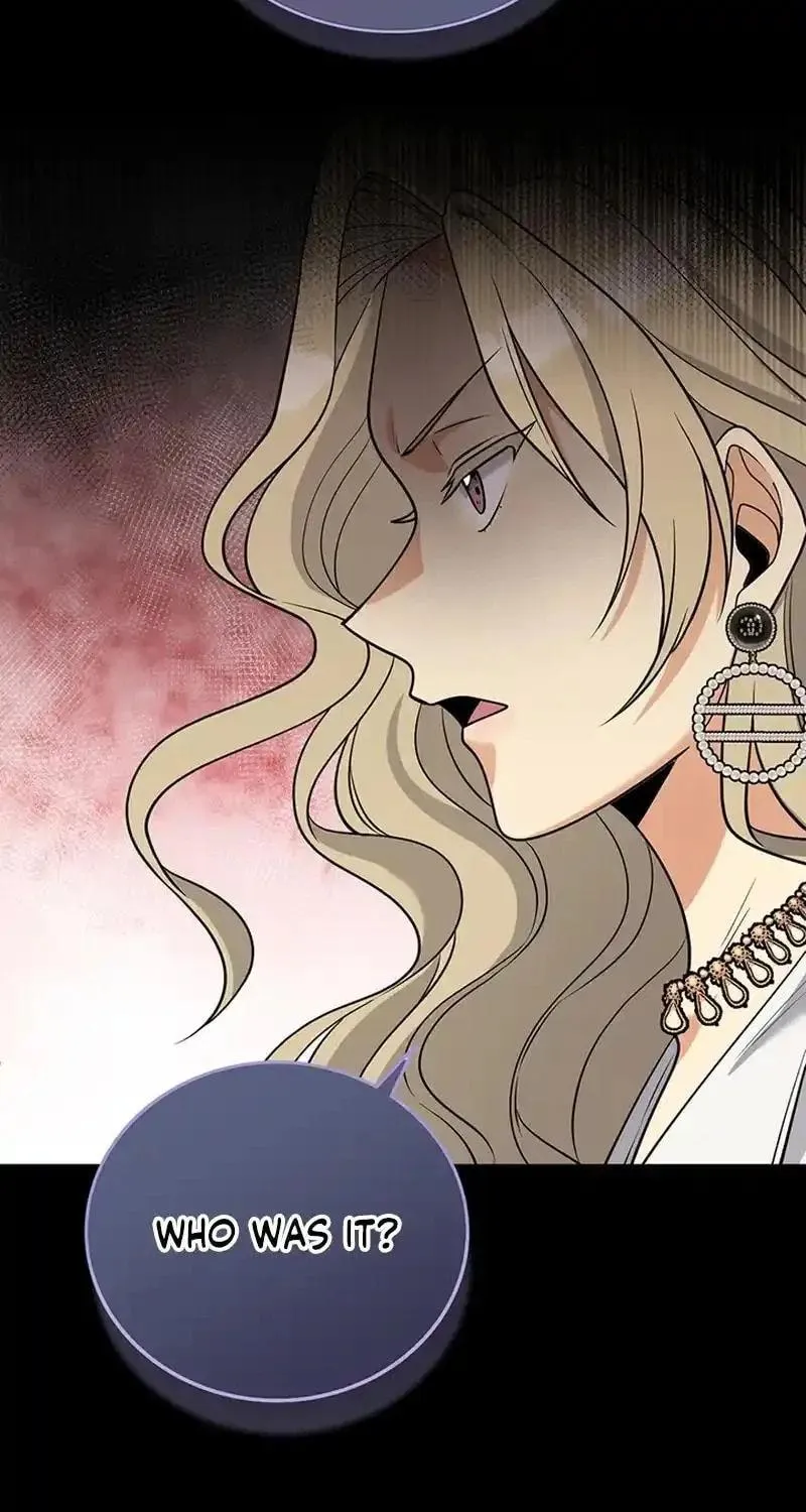 Read Scorpion Time chapter 22 image 77 on Lezhin