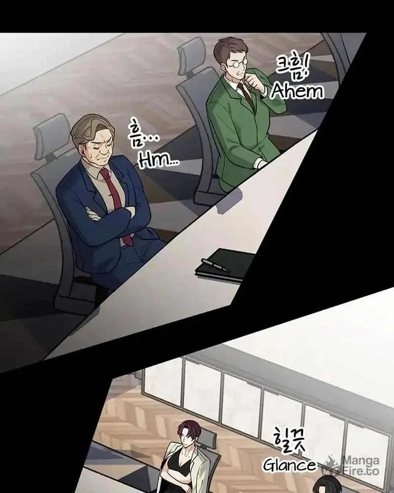 Read Scorpion Time chapter 22 image 78 on Lezhin