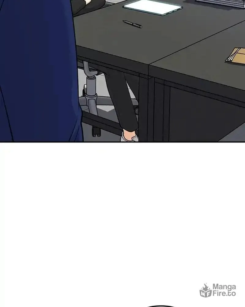 Read Scorpion Time chapter 22 image 8 on Lezhin