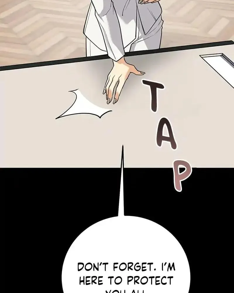 Read Scorpion Time chapter 22 image 80 on Lezhin