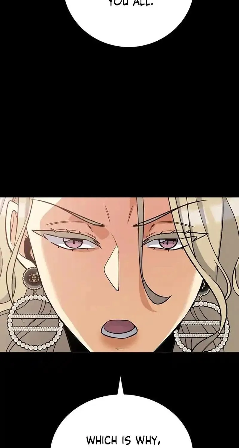 Read Scorpion Time chapter 22 image 81 on Lezhin