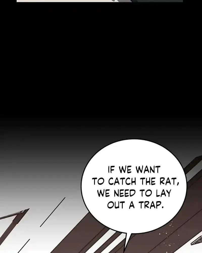 Read Scorpion Time chapter 22 image 84 on Lezhin