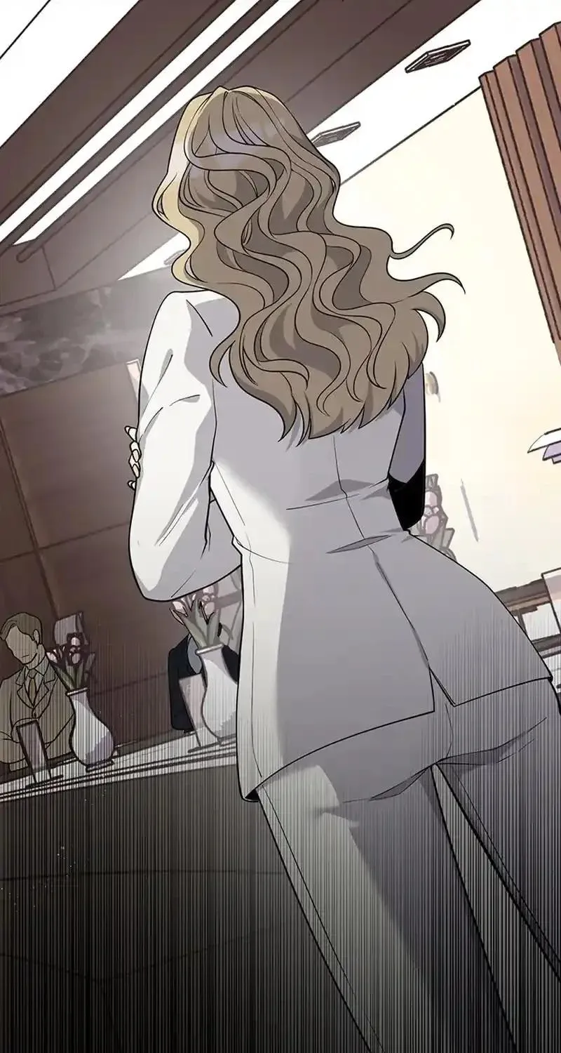 Read Scorpion Time chapter 22 image 85 on Lezhin