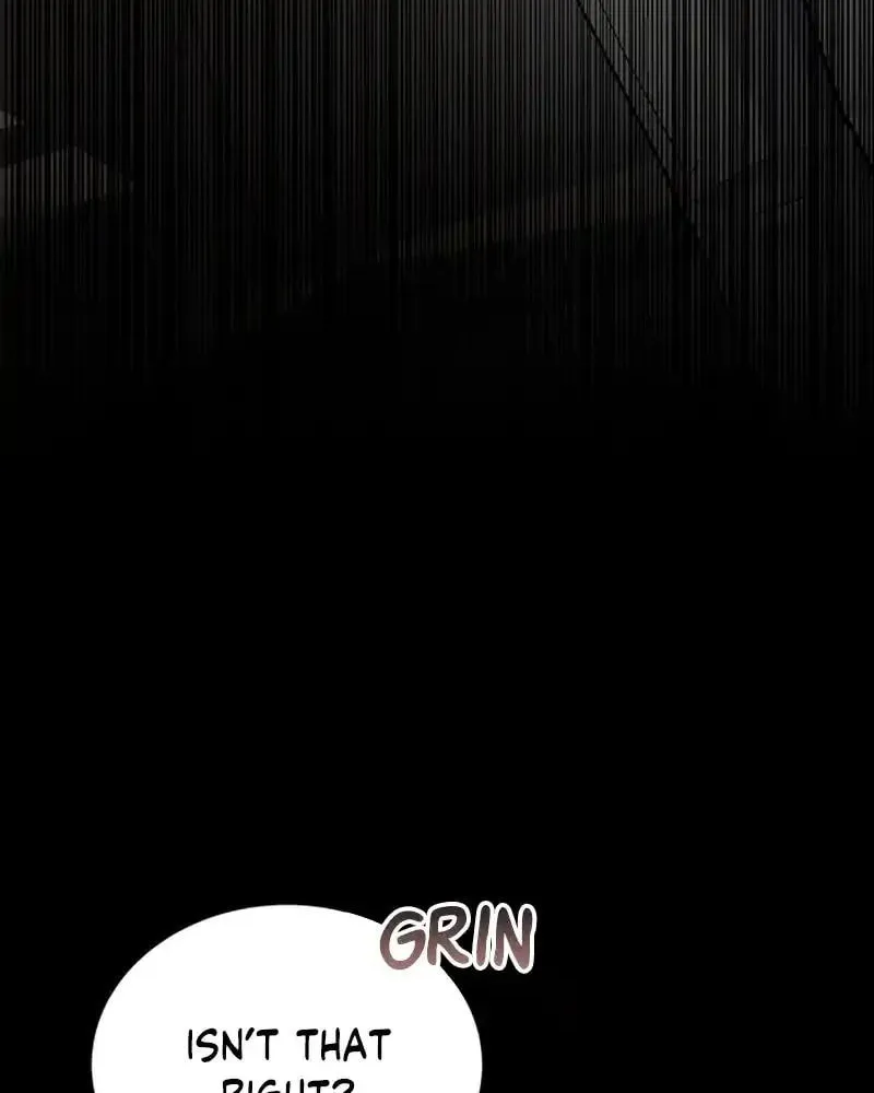 Read Scorpion Time chapter 22 image 86 on Lezhin