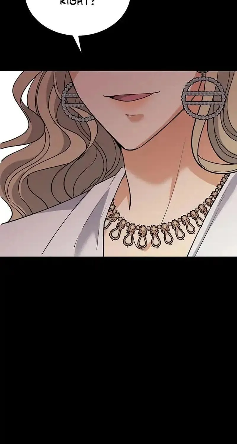 Read Scorpion Time chapter 22 image 87 on Lezhin
