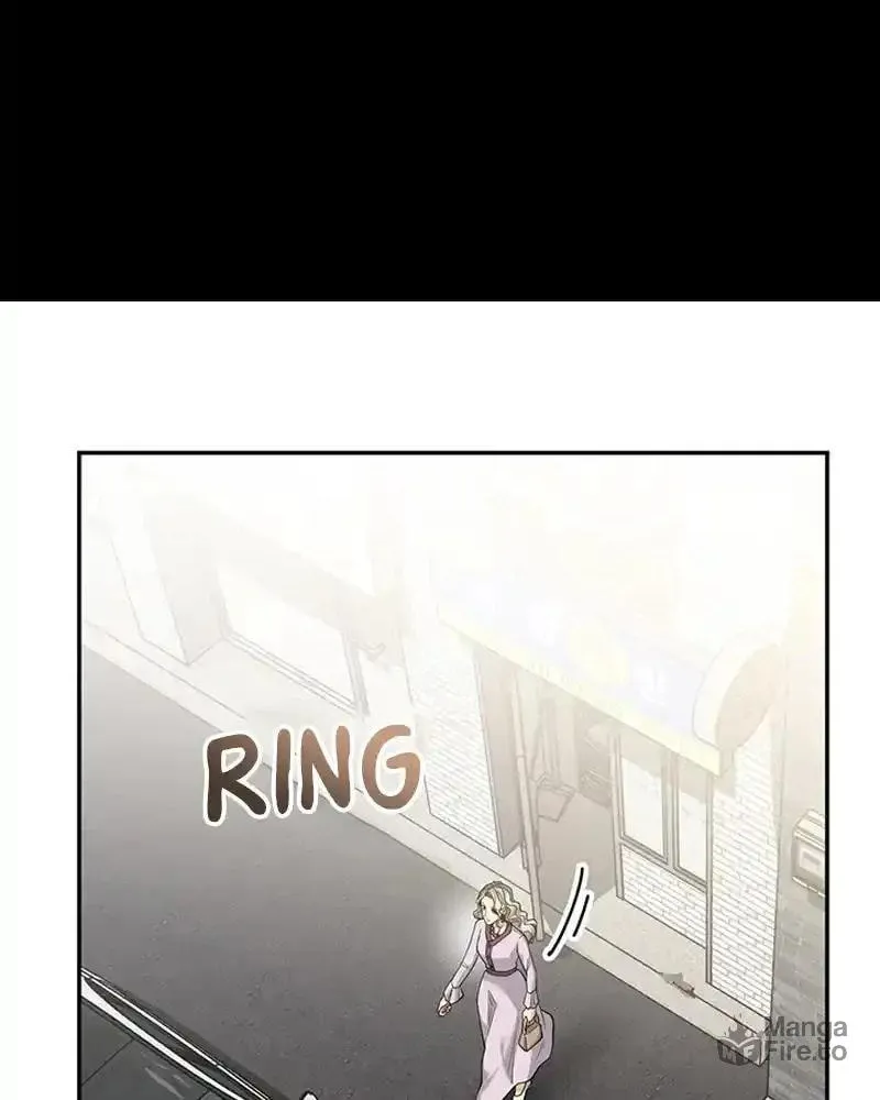 Read Scorpion Time chapter 22 image 88 on Lezhin