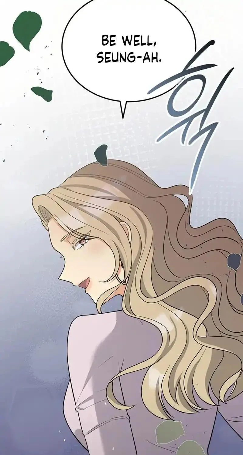 Read Scorpion Time chapter 22 image 91 on Lezhin