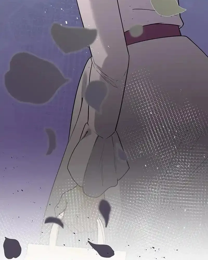 Read Scorpion Time chapter 22 image 92 on Lezhin