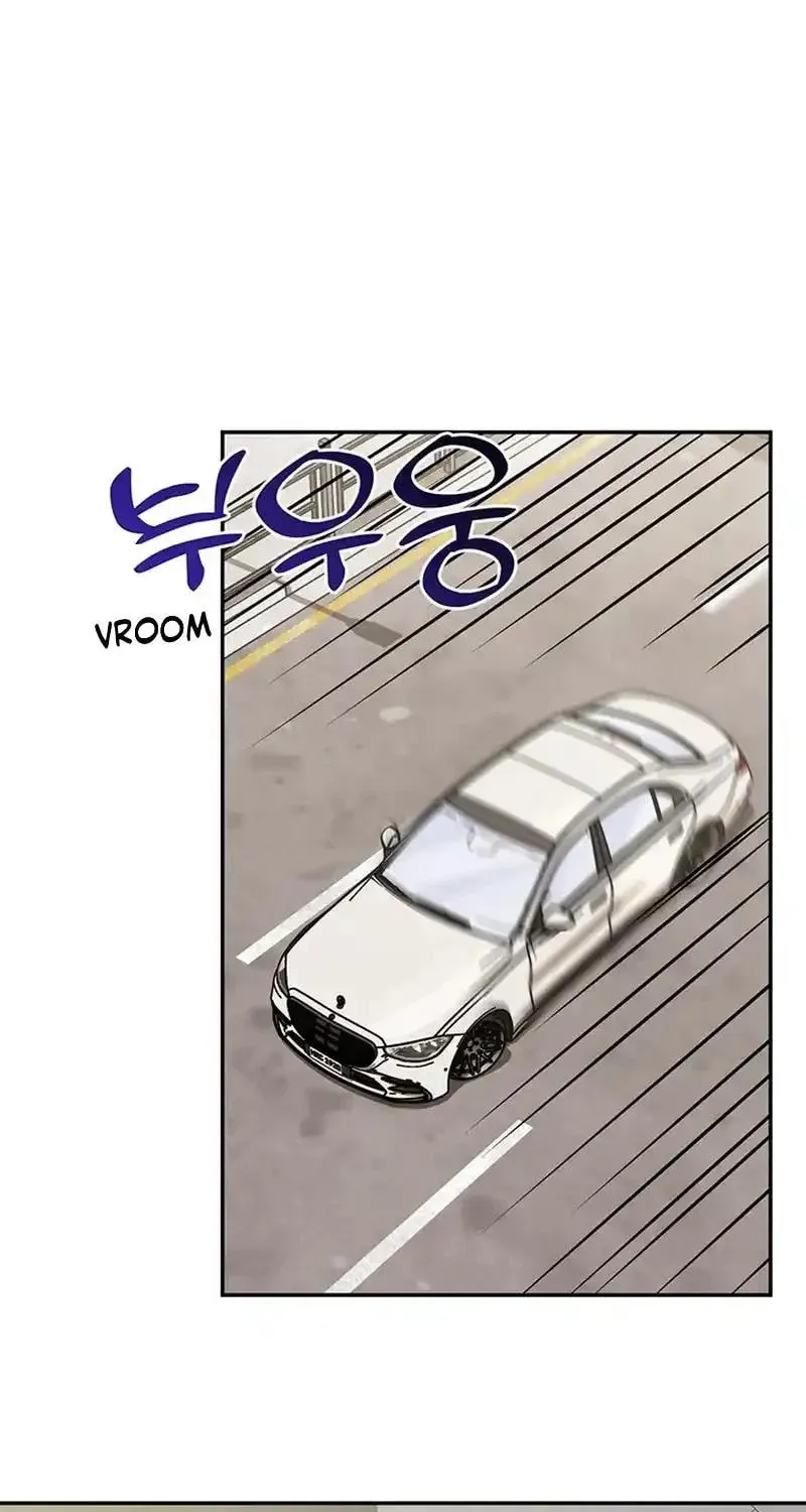 Read Scorpion Time chapter 23 image 1 on Lezhin