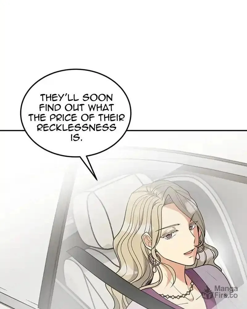 Read Scorpion Time chapter 23 image 10 on Lezhin