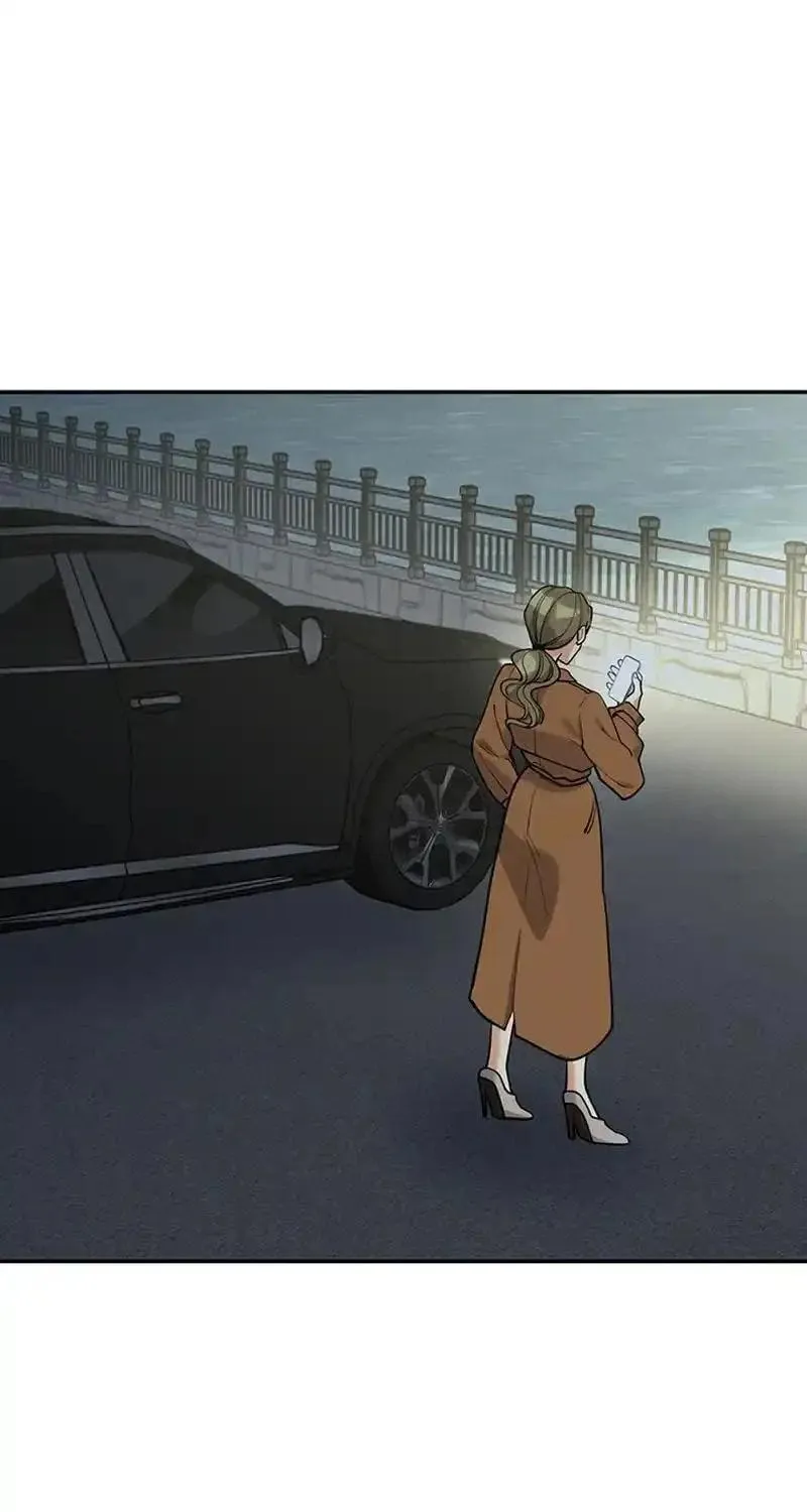 Read Scorpion Time chapter 23 image 15 on Lezhin