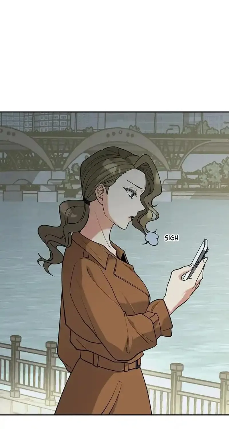 Read Scorpion Time chapter 23 image 17 on Lezhin