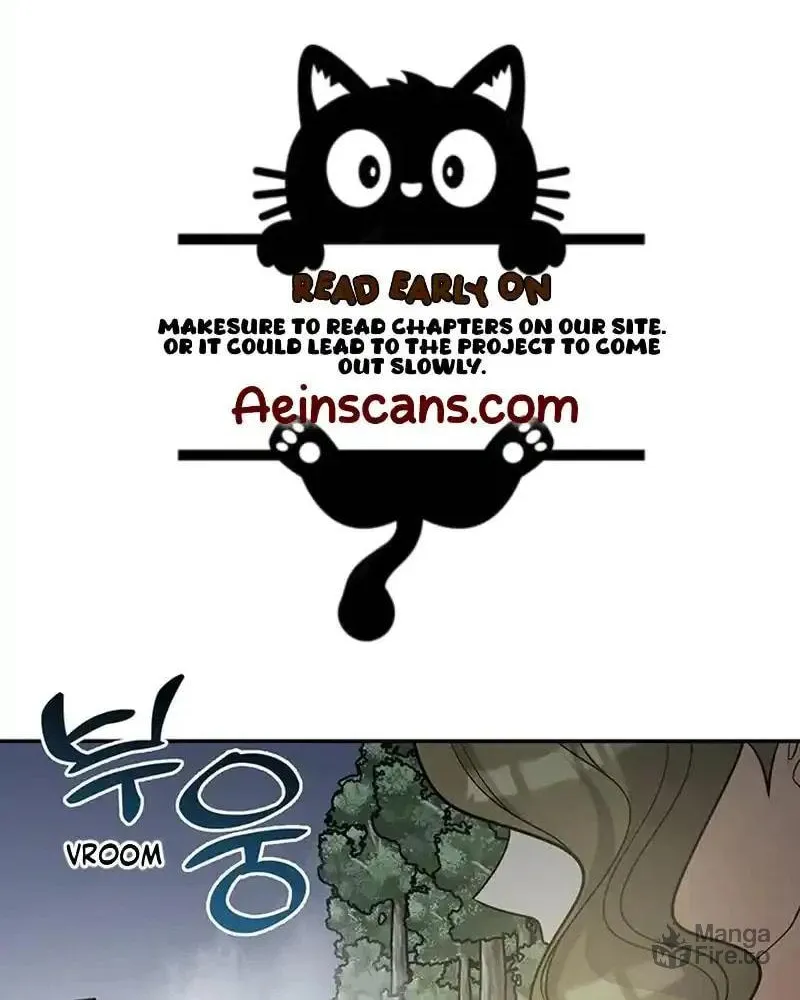 Read Scorpion Time chapter 23 image 18 on Lezhin