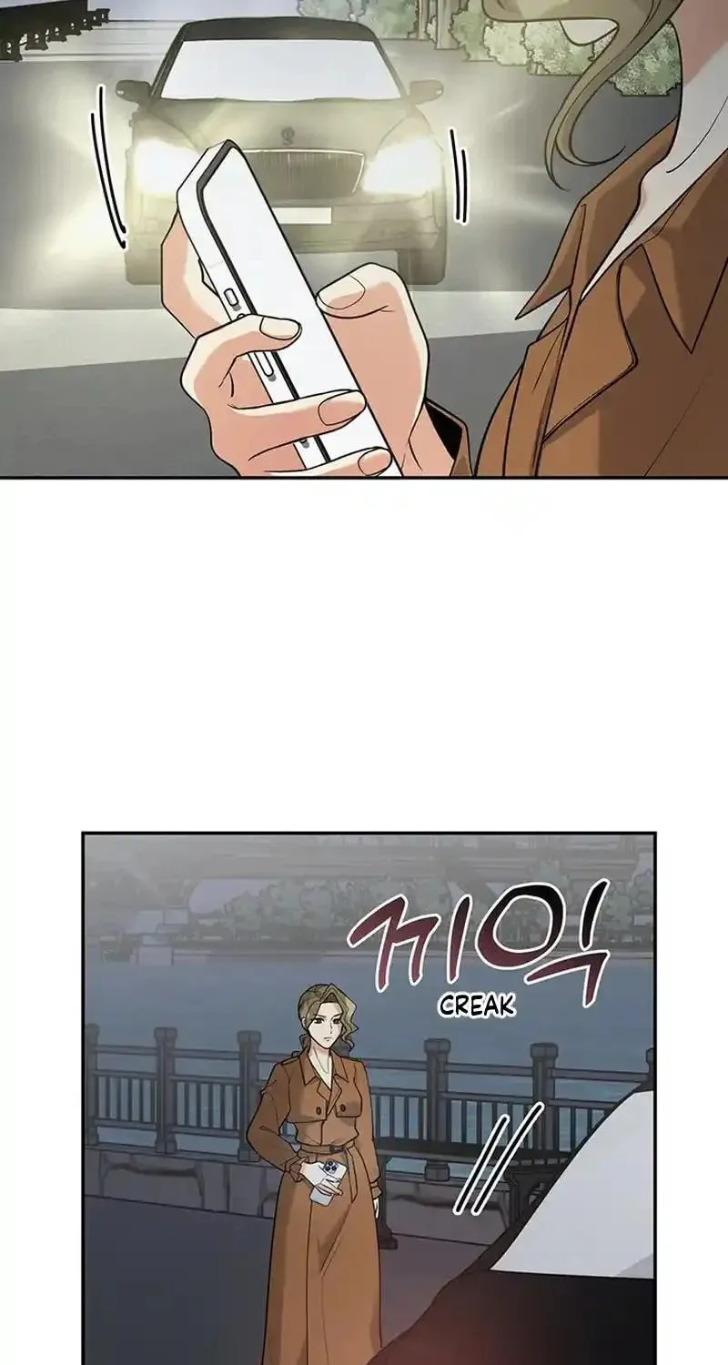 Read Scorpion Time chapter 23 image 19 on Lezhin