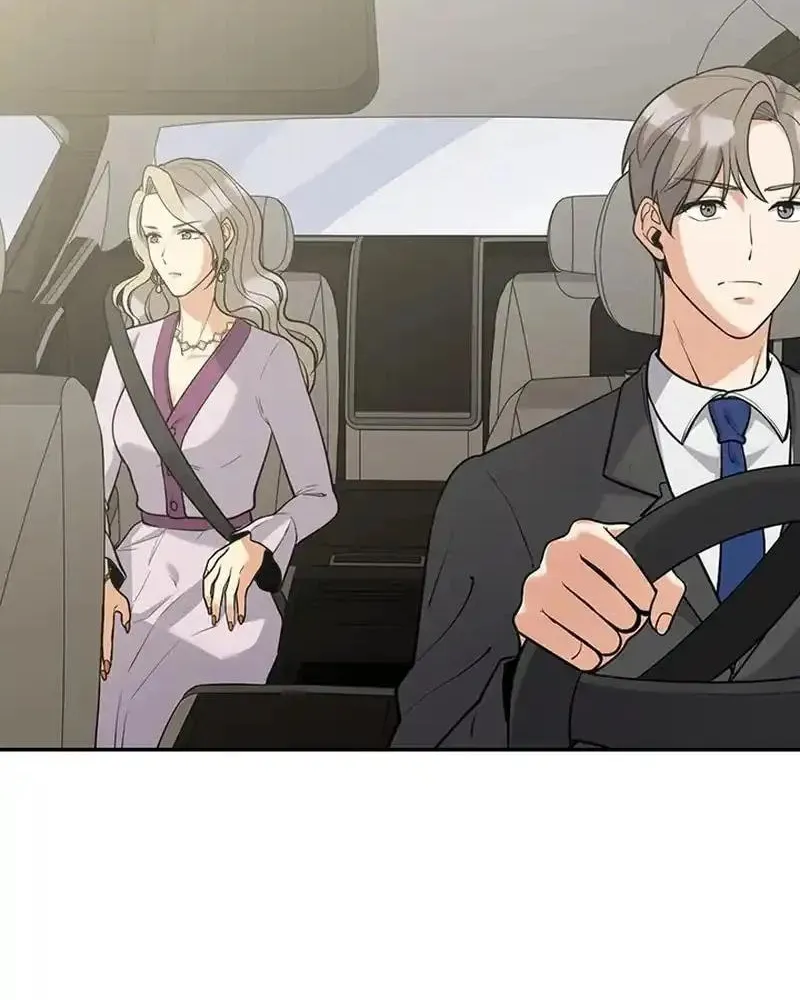 Read Scorpion Time chapter 23 image 2 on Lezhin