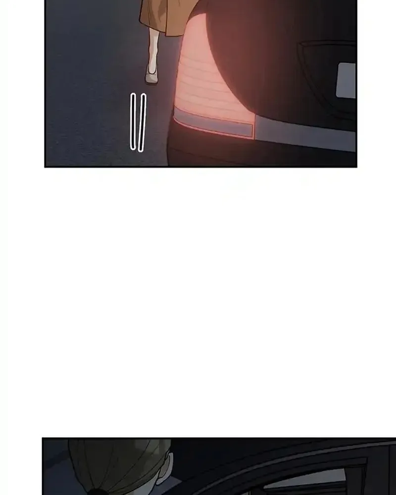 Read Scorpion Time chapter 23 image 20 on Lezhin