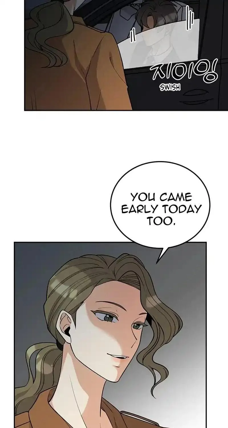 Read Scorpion Time chapter 23 image 21 on Lezhin