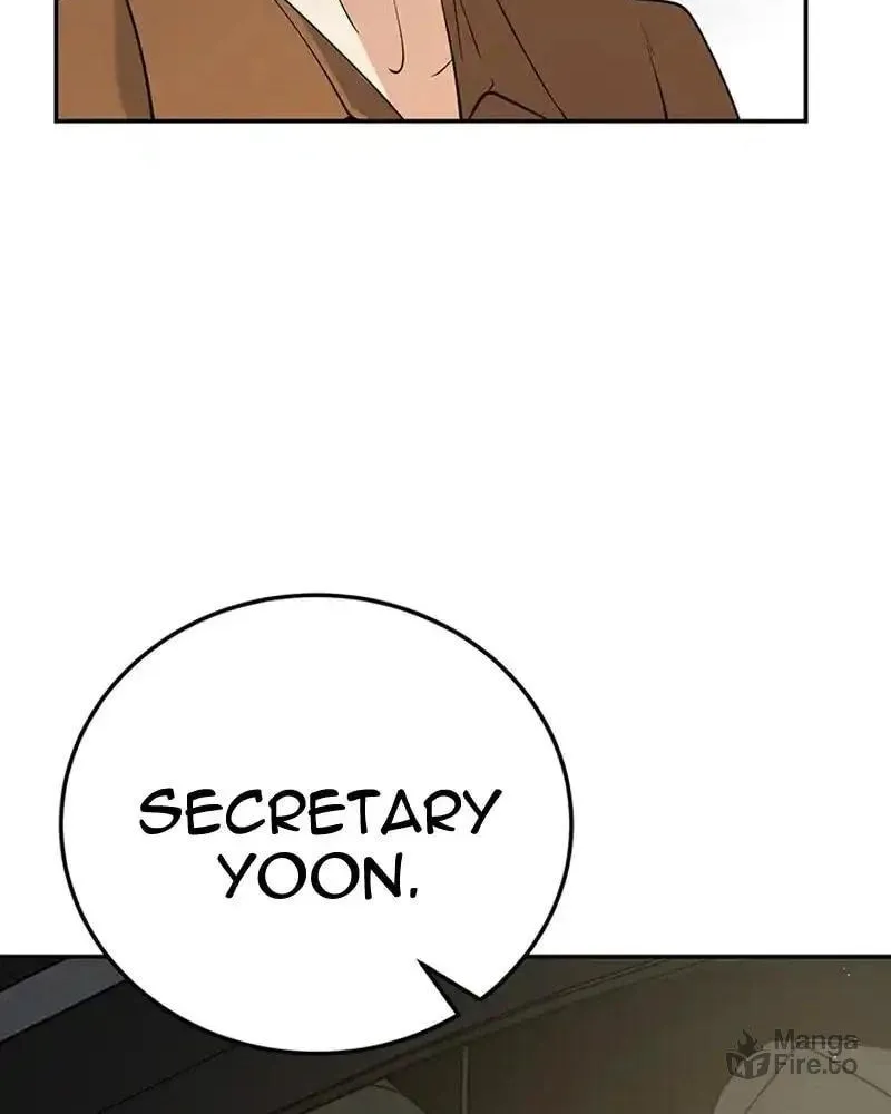 Read Scorpion Time chapter 23 image 22 on Lezhin