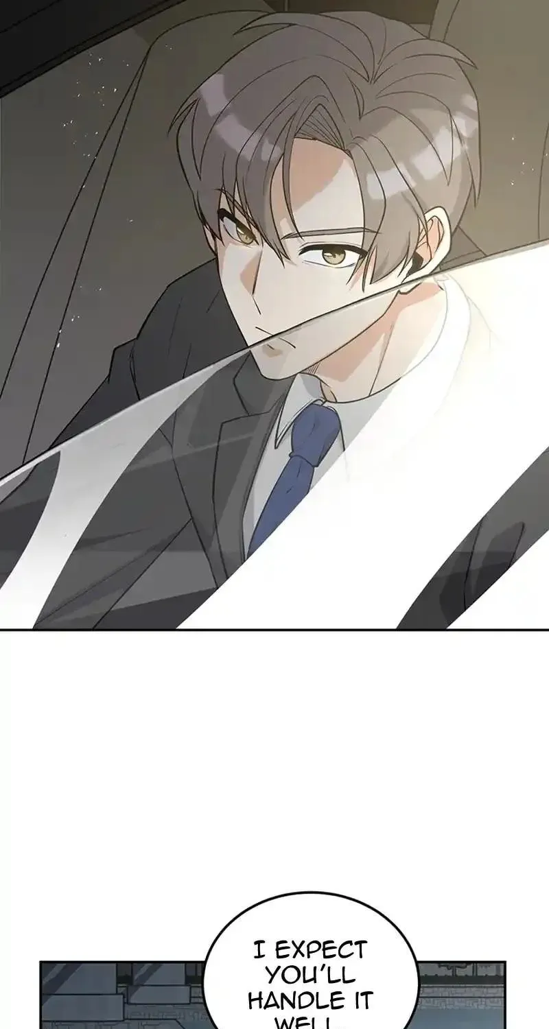 Read Scorpion Time chapter 23 image 23 on Lezhin