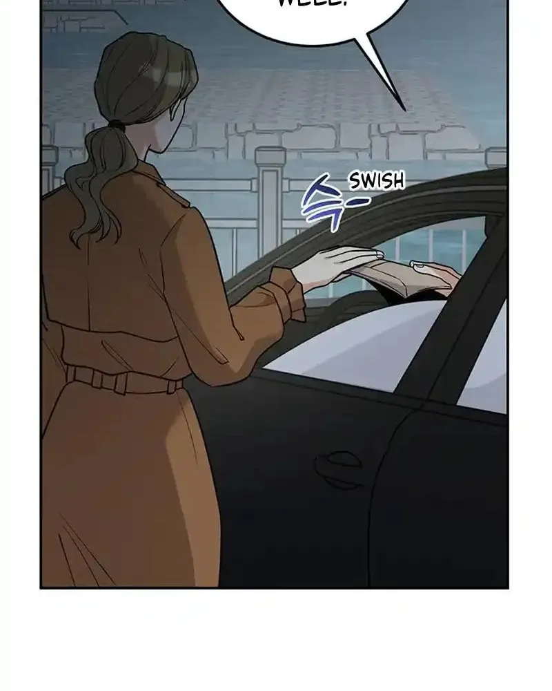 Read Scorpion Time chapter 23 image 24 on Lezhin
