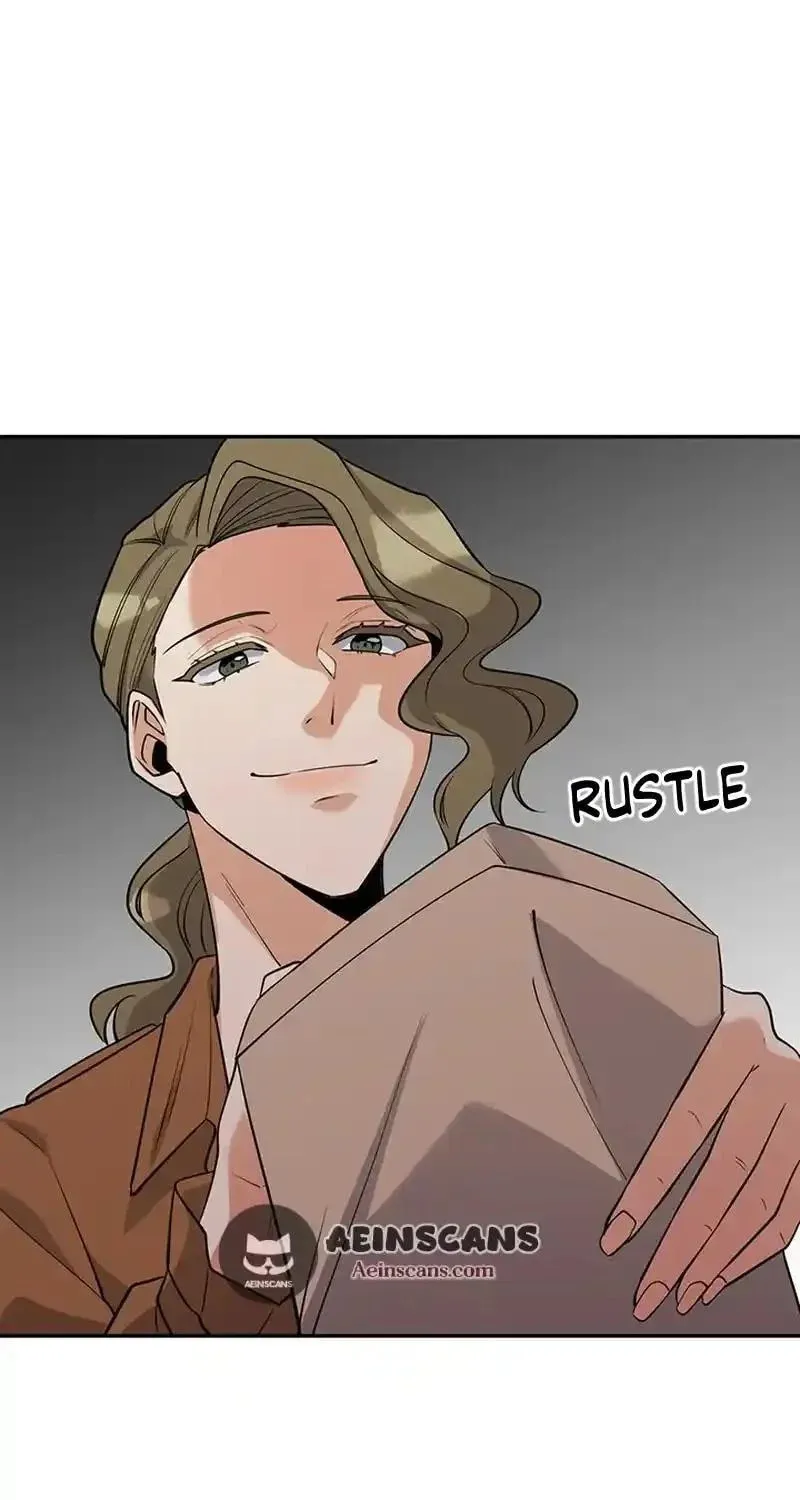 Read Scorpion Time chapter 23 image 25 on Lezhin