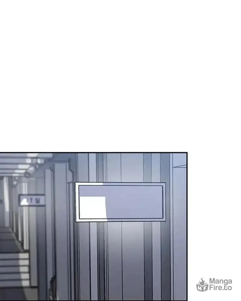 Read Scorpion Time chapter 23 image 28 on Lezhin