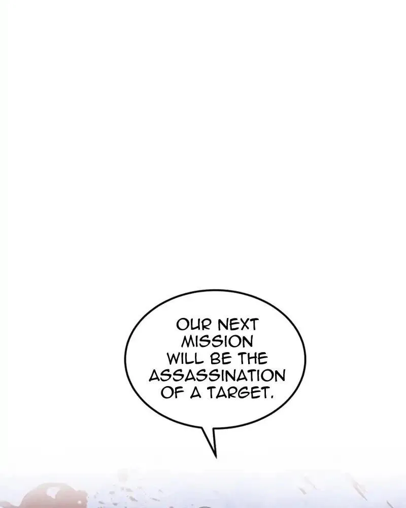 Read Scorpion Time chapter 23 image 30 on Lezhin