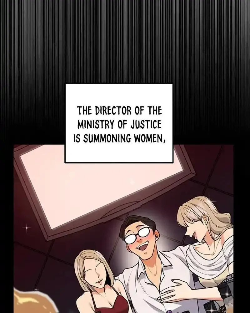 Read Scorpion Time chapter 23 image 32 on Lezhin