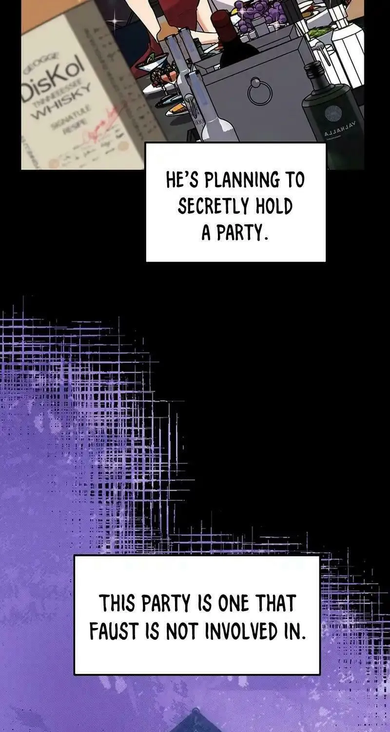 Read Scorpion Time chapter 23 image 33 on Lezhin