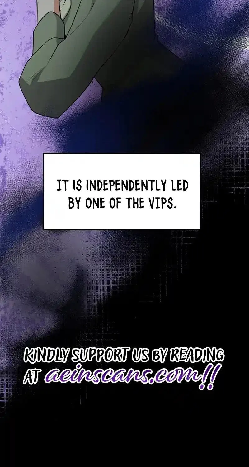 Read Scorpion Time chapter 23 image 35 on Lezhin
