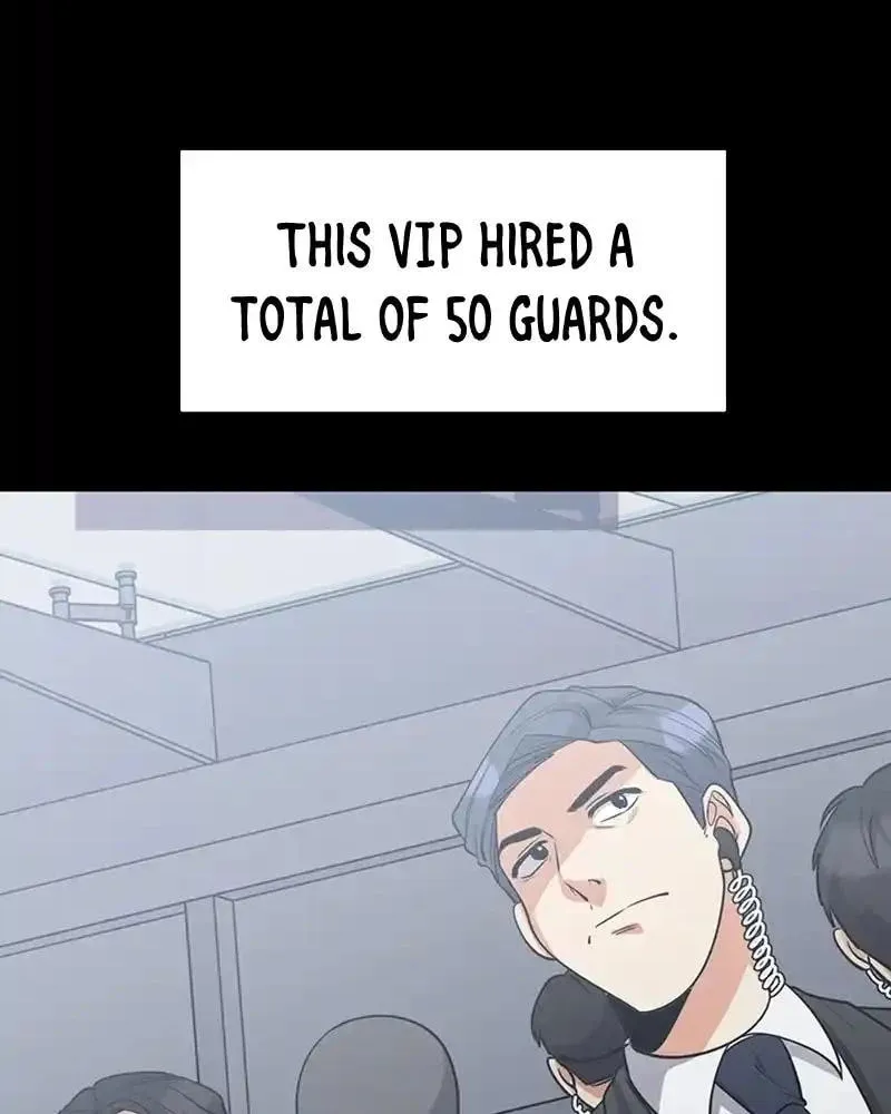 Read Scorpion Time chapter 23 image 36 on Lezhin