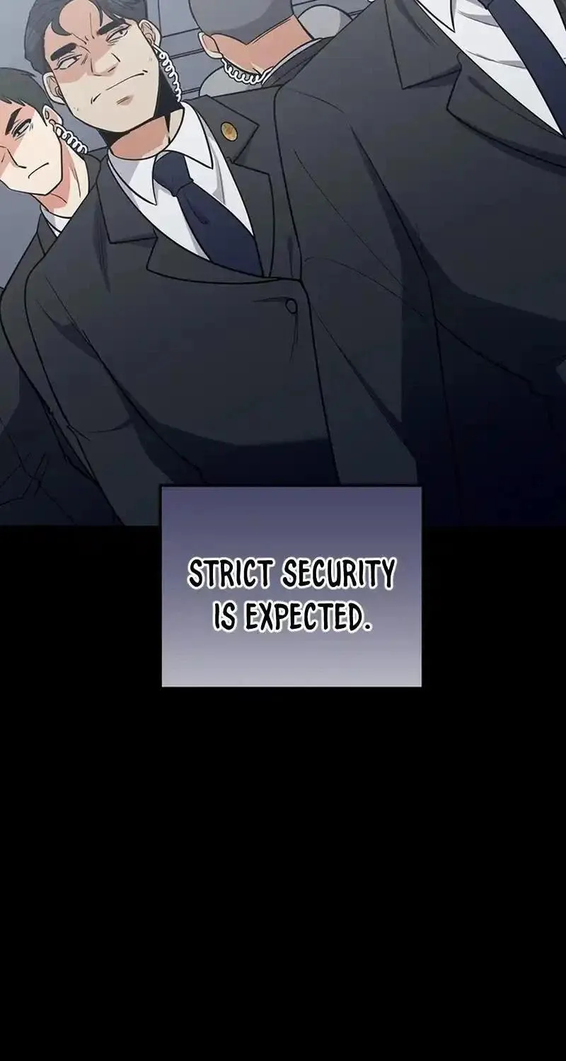 Read Scorpion Time chapter 23 image 37 on Lezhin