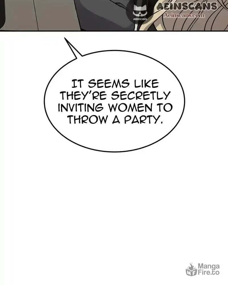 Read Scorpion Time chapter 23 image 4 on Lezhin