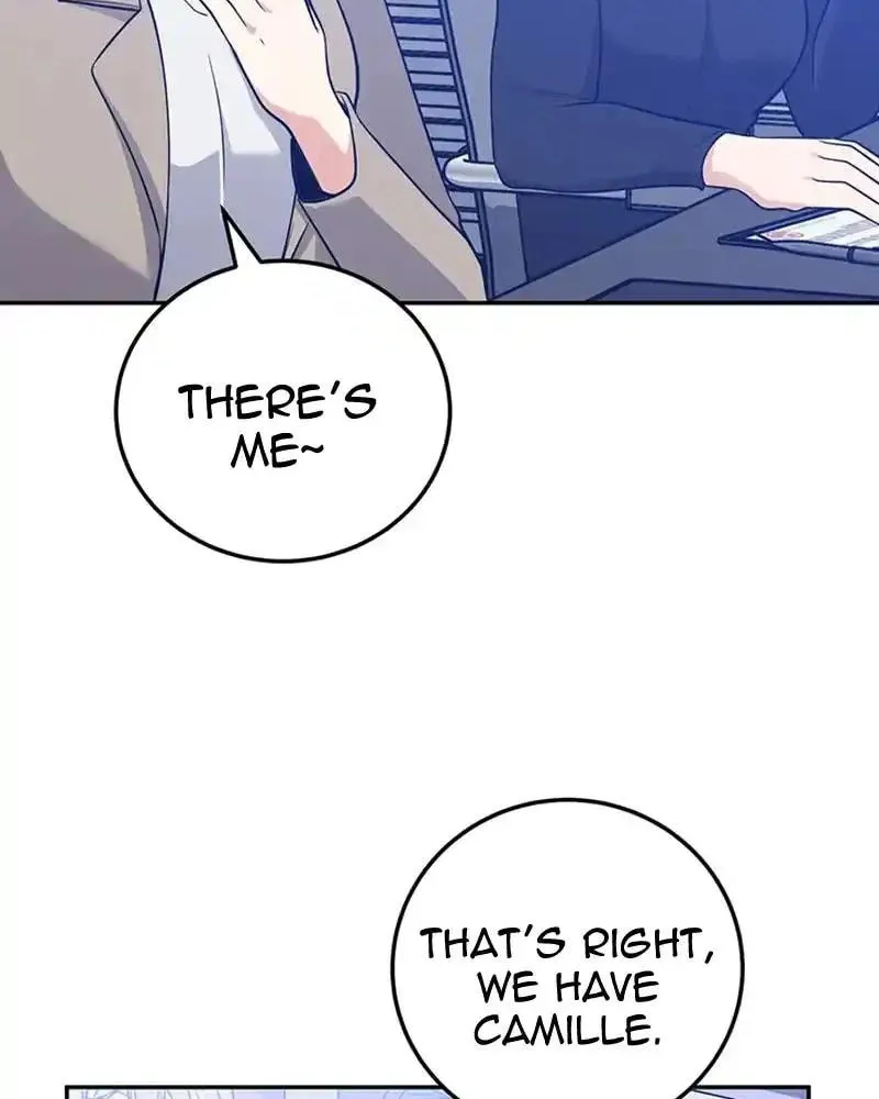 Read Scorpion Time chapter 23 image 42 on Lezhin