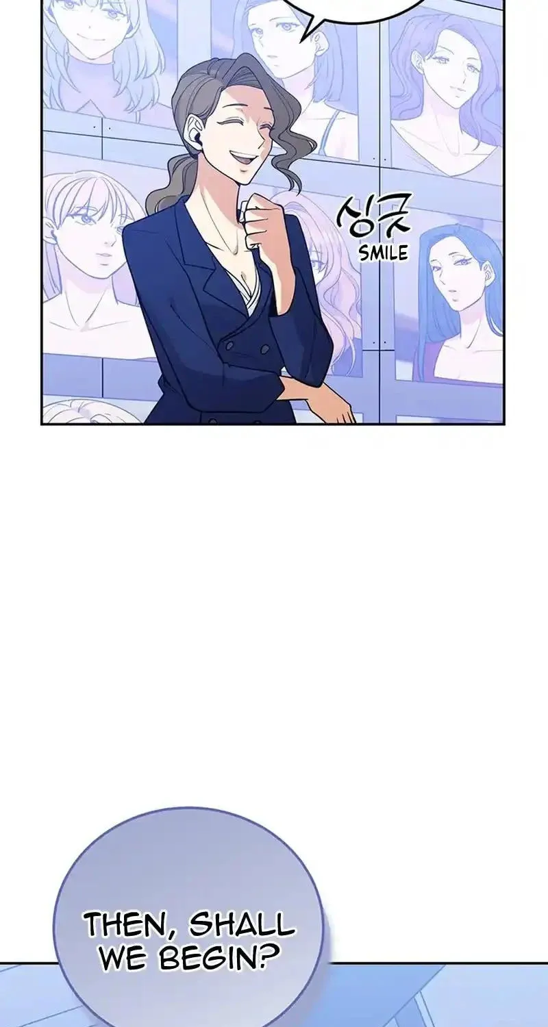 Read Scorpion Time chapter 23 image 43 on Lezhin