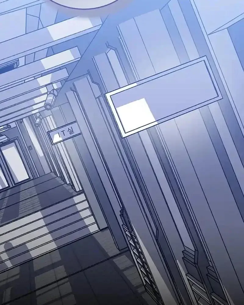 Read Scorpion Time chapter 23 image 44 on Lezhin