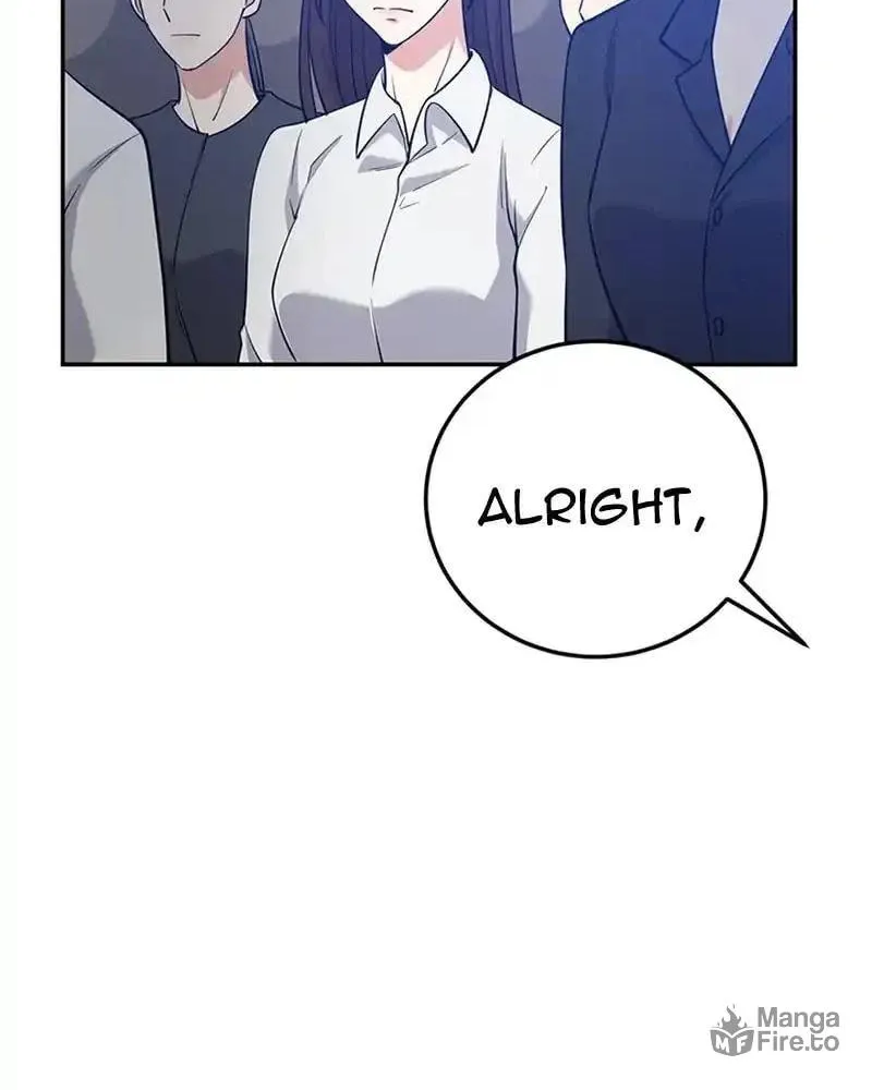 Read Scorpion Time chapter 23 image 48 on Lezhin