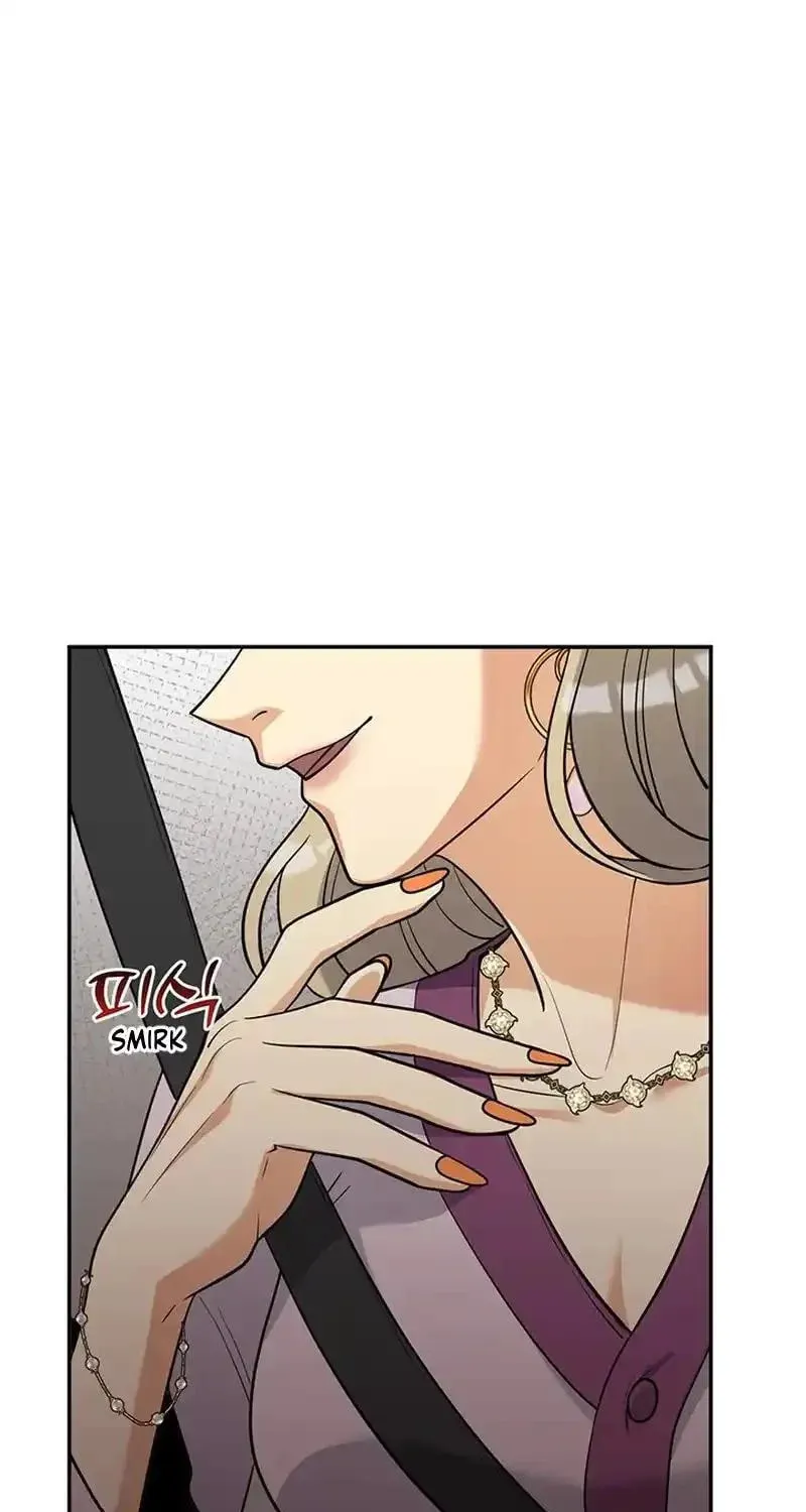 Read Scorpion Time chapter 23 image 5 on Lezhin