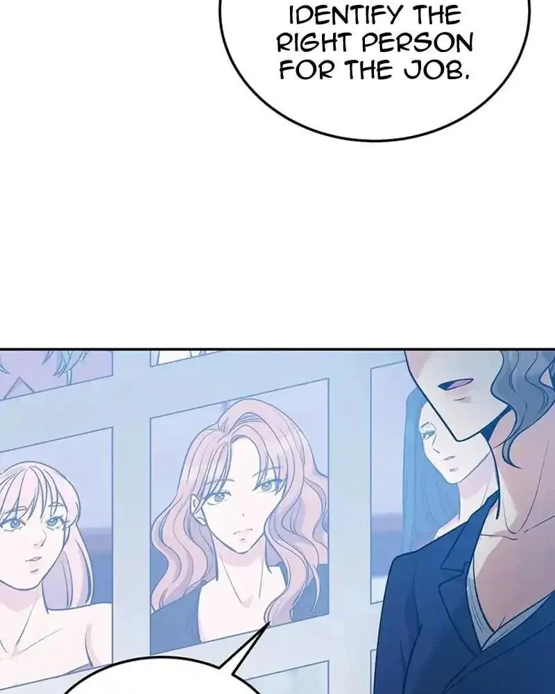 Read Scorpion Time chapter 23 image 50 on Lezhin