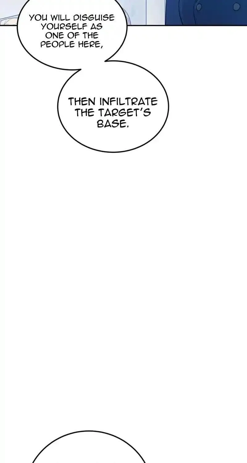 Read Scorpion Time chapter 23 image 51 on Lezhin