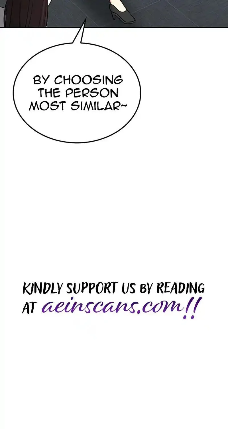 Read Scorpion Time chapter 23 image 55 on Lezhin