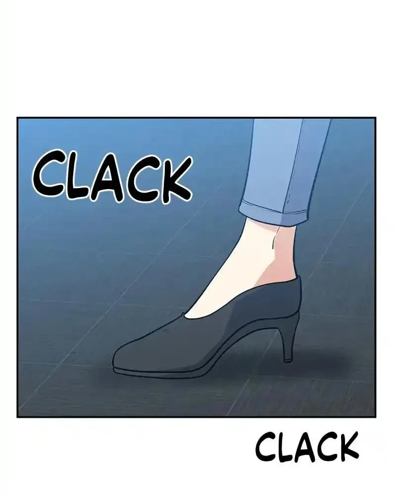 Read Scorpion Time chapter 23 image 56 on Lezhin