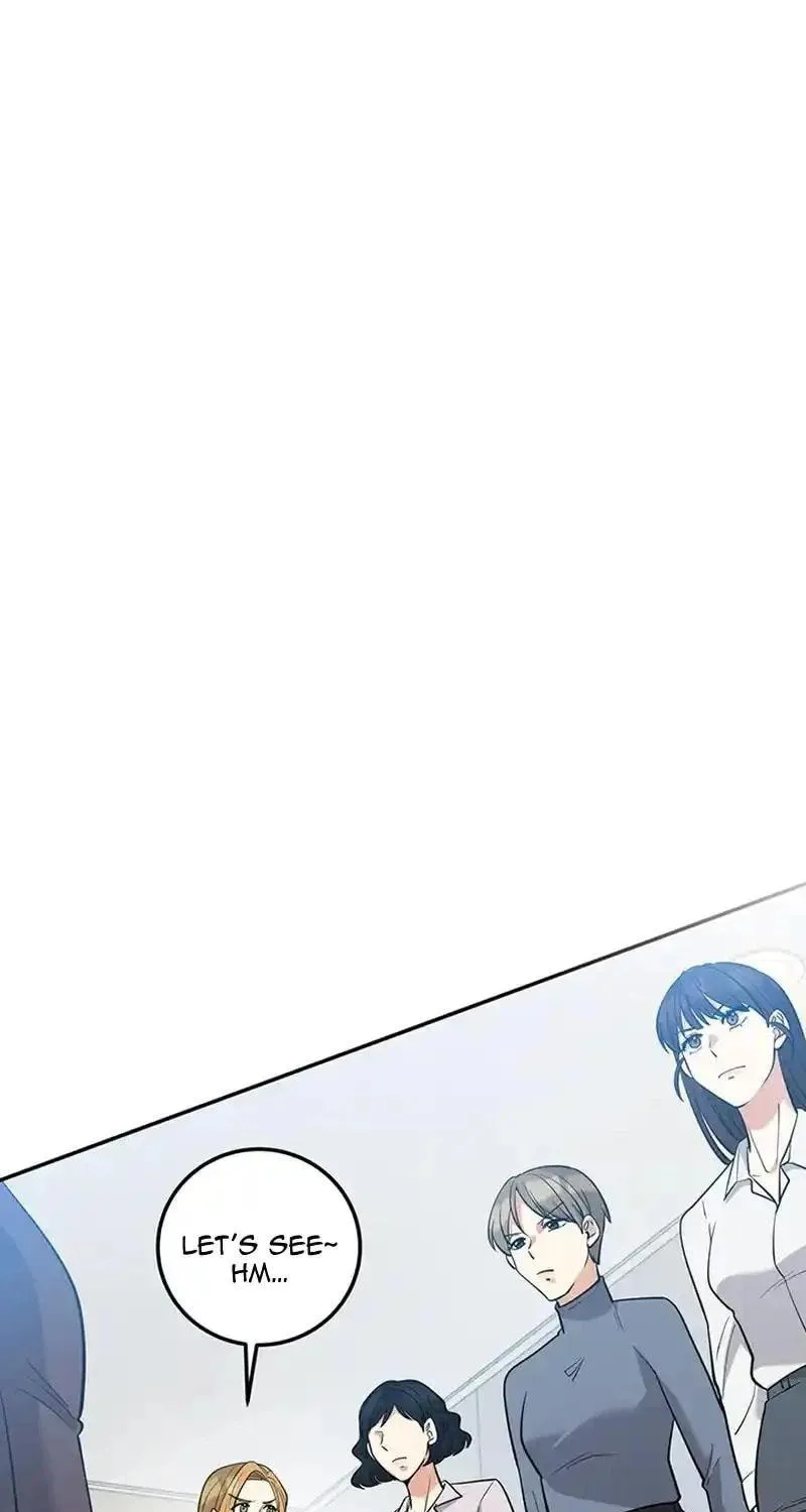 Read Scorpion Time chapter 23 image 57 on Lezhin