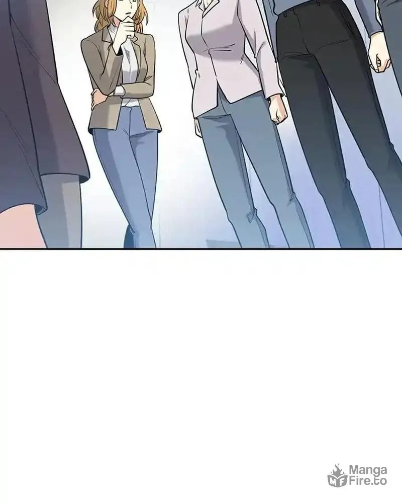 Read Scorpion Time chapter 23 image 58 on Lezhin