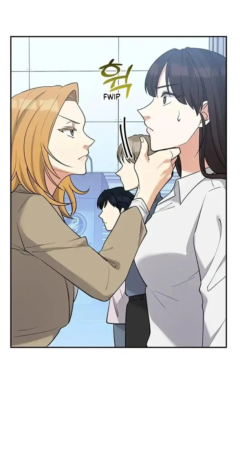 Read Scorpion Time chapter 23 image 59 on Lezhin