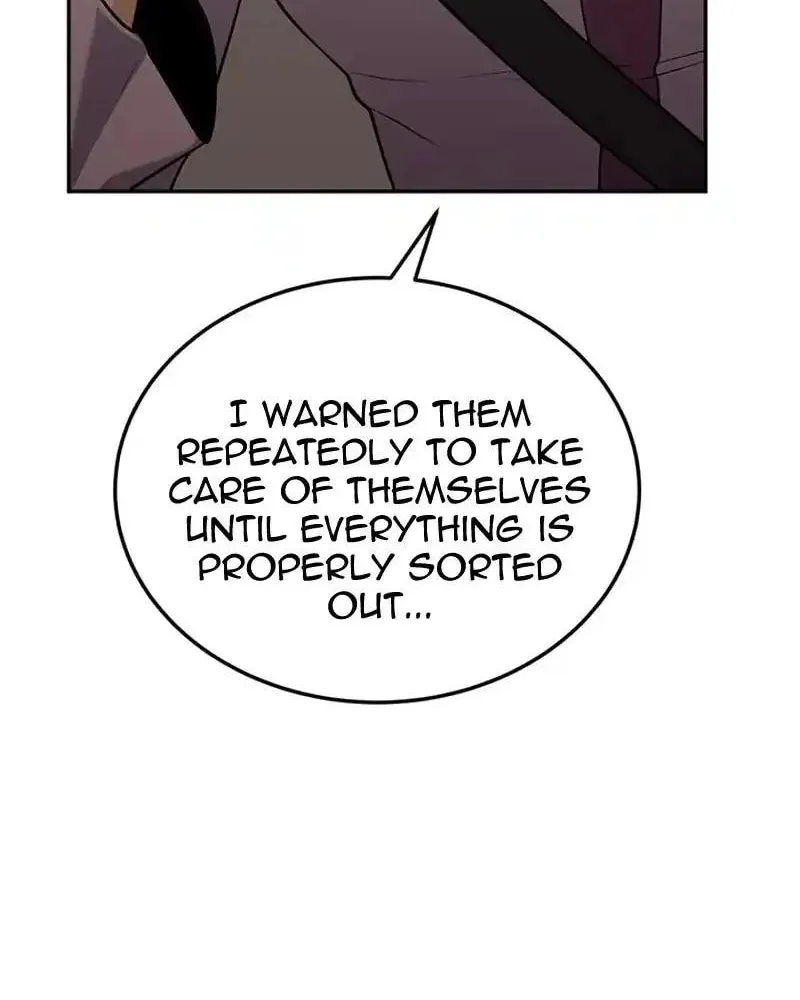 Read Scorpion Time chapter 23 image 6 on Lezhin