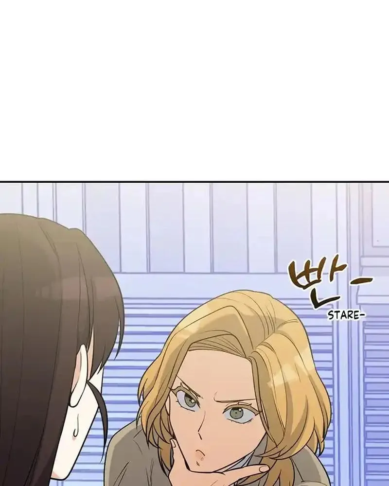 Read Scorpion Time chapter 23 image 60 on Lezhin
