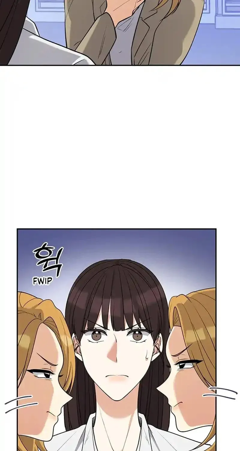 Read Scorpion Time chapter 23 image 61 on Lezhin