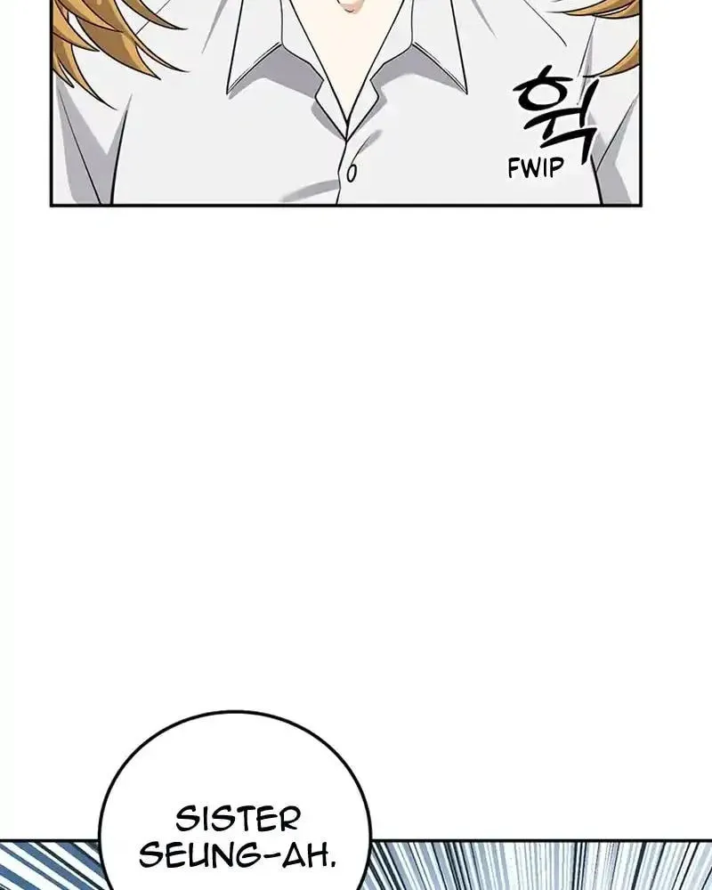 Read Scorpion Time chapter 23 image 62 on Lezhin